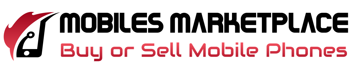 Mobiles Marketplace